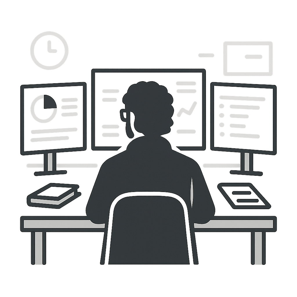 OSINT and dark web research