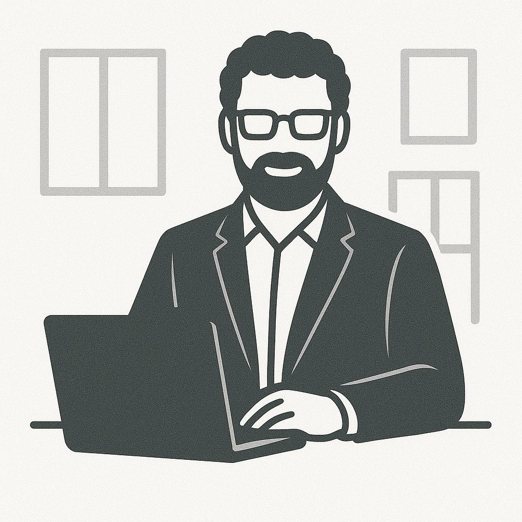 Contact and communication