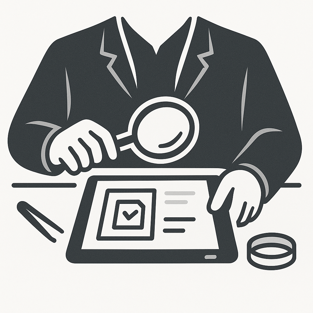 Digital forensics and analysis